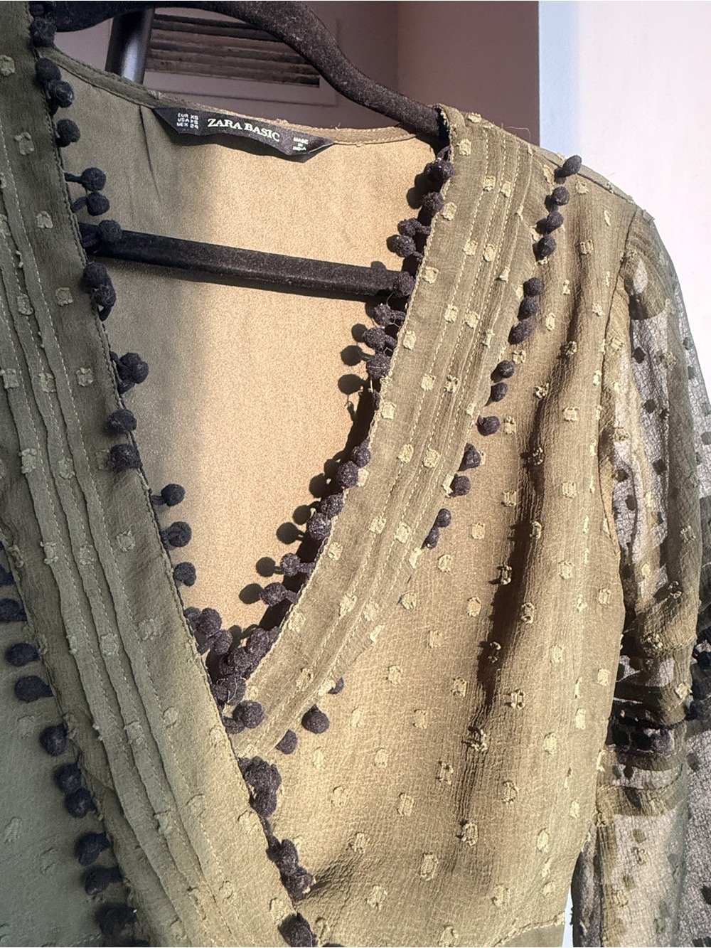 Subcategory Selection - Picture 6 of 6